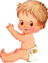 26.gif