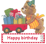 gifs bonanniversaire