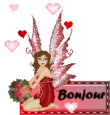 http://www.informatiquegifs.com/bonjours/4.gif