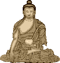 image statue asie