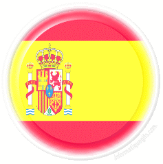sphere Spanish