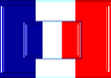image drapeau français