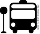 image autocar