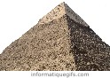 image pyramide