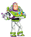 Gif toy story