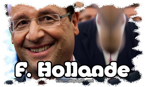 photo françois Hollande