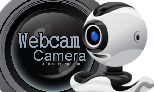 photo webcam image camera