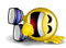 gifs%20(11).gif