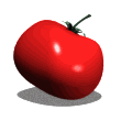 12.gif