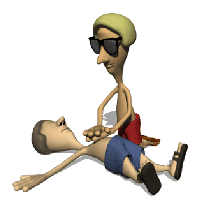 Blog de roxymaillard image jolie,drole,3d Skyrock