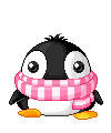 Pingouin