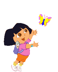 image Dora