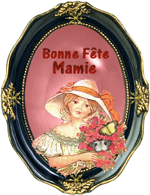 Résultat de recherche d'images pour "fete mamies en images"