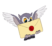 http://www.informatiquegifs.com/gifs/images/hibou/2.gif