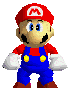 Image Mario