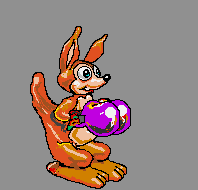 2.gif