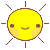 Mini soleil