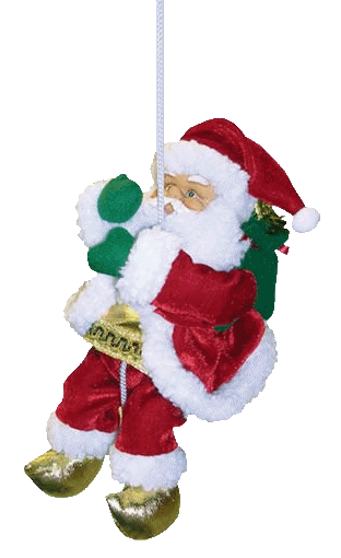 clipart noel gratuit - photo #16
