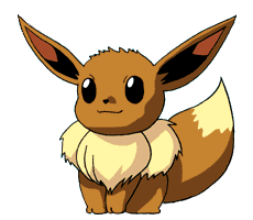 http://www.informatiquegifs.com/gifs/images/pokemon/2.gif