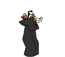 2.gif