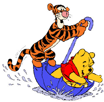 http://www.informatiquegifs.com/gifs/images/winnie-lourson/1.gif