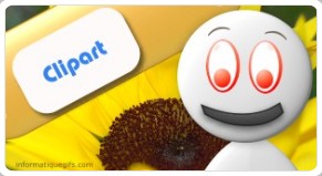 Clipart
