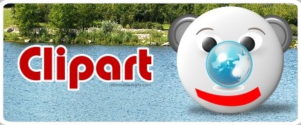 Image Clipart
