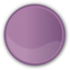 Icone violet