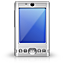 Icone ipod
