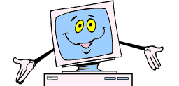 [Image: informatique1%20(11).gif]