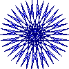 Gifs kaléidoscope