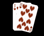 Gif jeu de carte poker