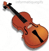 Musique violoncelle