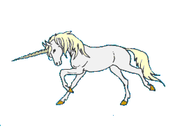 11.gif