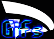informatiquegifs.com