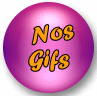 Nos animations gifs