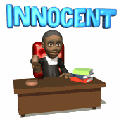 gif innocent