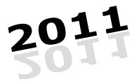 2010 vers 2011 dans 2010 - PREDICTIONS gif-2011