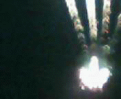 GIF 14 juillet