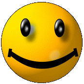 http://www.informatiquegifs.com/nosgifs/grands-smileys/non.gif