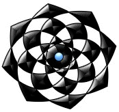 GIF Hypnotiser