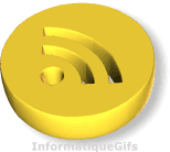 gif WI-FI logo