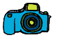 Photos 2008