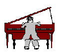Jazzjude