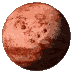 /www.informatiquegifs.com/planete/gifs2.gif /www.informatiquegifs.com/planete/gifs2.gif