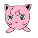 7.gif