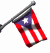 drapeau puertorico