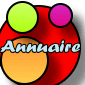 annuaire