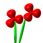 cliparts