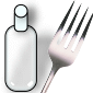 cuisine